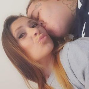 Meet your Posher, Jillian